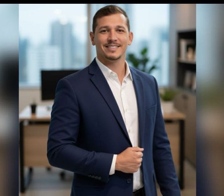 whatsapp image 2026 01 21 at 12.22.20