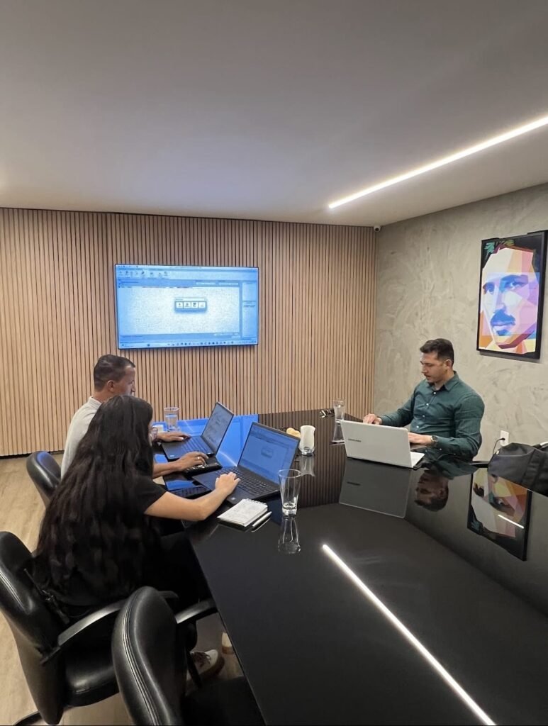 whatsapp image 2026 01 21 at 12.22.21